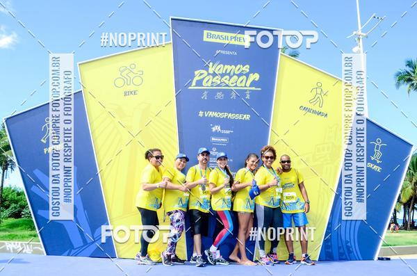 Buy your photos of the eventVamos Passear SALVADOR on Fotop