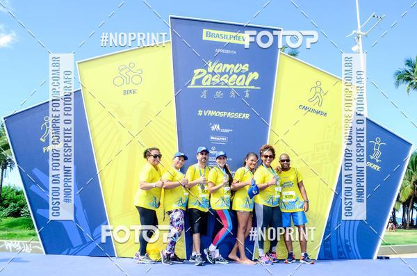 Buy your photos of the eventVamos Passear SALVADOR on Fotop