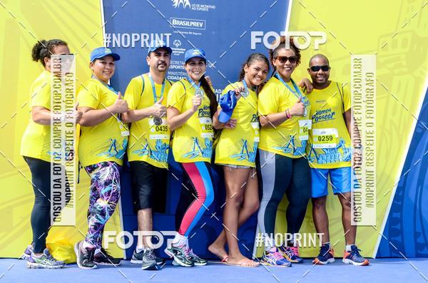 Buy your photos of the eventVamos Passear SALVADOR on Fotop