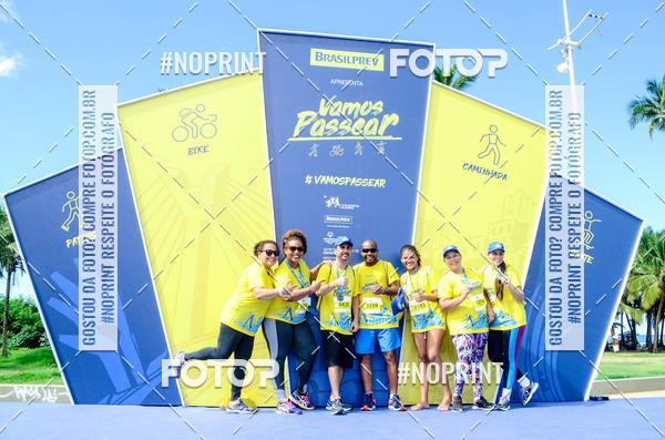 Buy your photos of the eventVamos Passear SALVADOR on Fotop