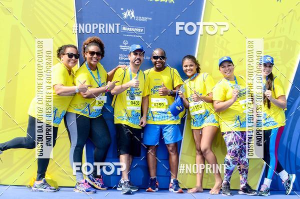 Buy your photos of the eventVamos Passear SALVADOR on Fotop