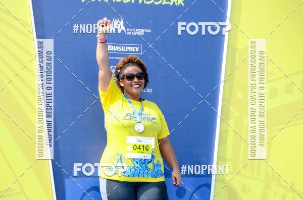 Buy your photos of the eventVamos Passear SALVADOR on Fotop