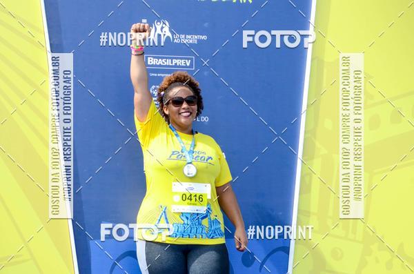 Buy your photos of the eventVamos Passear SALVADOR on Fotop