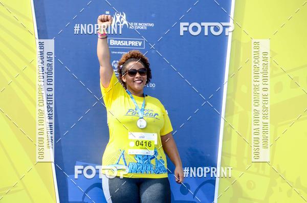 Buy your photos of the eventVamos Passear SALVADOR on Fotop