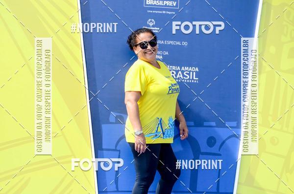 Buy your photos of the eventVamos Passear SALVADOR on Fotop