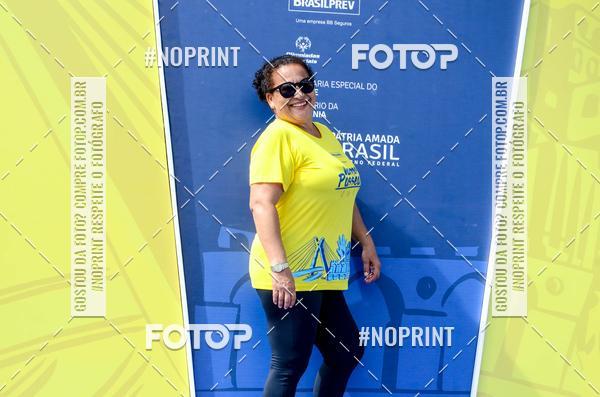 Buy your photos of the eventVamos Passear SALVADOR on Fotop