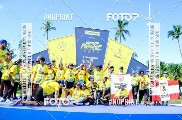 Buy your photos of the eventVamos Passear SALVADOR on Fotop