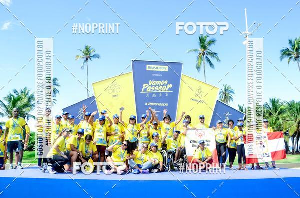 Buy your photos of the eventVamos Passear SALVADOR on Fotop