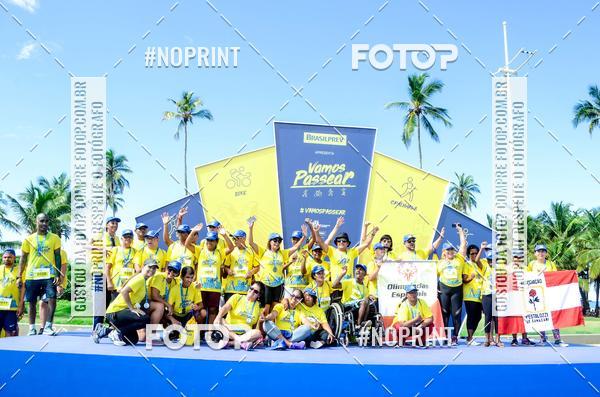 Buy your photos of the eventVamos Passear SALVADOR on Fotop