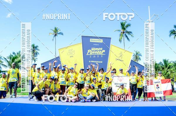 Buy your photos of the eventVamos Passear SALVADOR on Fotop