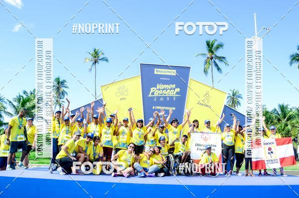 Buy your photos of the eventVamos Passear SALVADOR on Fotop