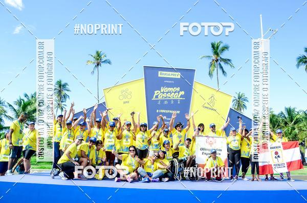 Buy your photos of the eventVamos Passear SALVADOR on Fotop