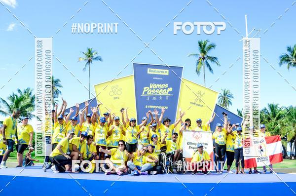 Buy your photos of the eventVamos Passear SALVADOR on Fotop