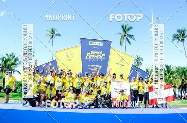 Buy your photos of the eventVamos Passear SALVADOR on Fotop