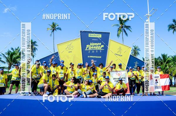 Buy your photos of the eventVamos Passear SALVADOR on Fotop