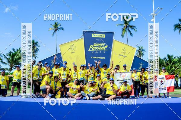 Buy your photos of the eventVamos Passear SALVADOR on Fotop