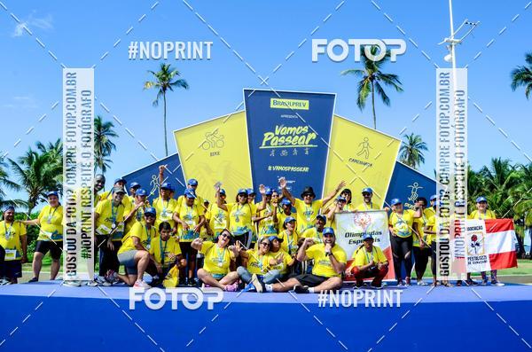 Buy your photos of the eventVamos Passear SALVADOR on Fotop