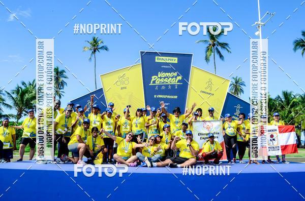 Buy your photos of the eventVamos Passear SALVADOR on Fotop