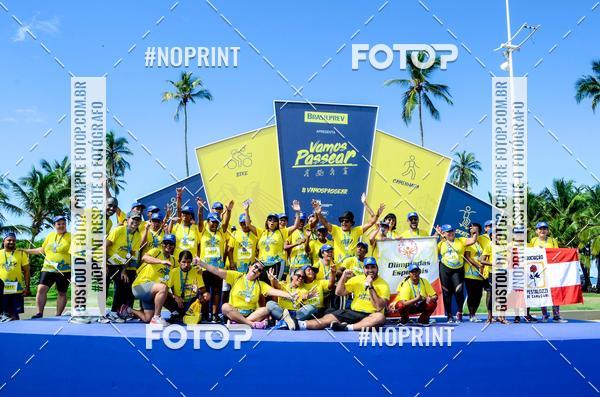 Buy your photos of the eventVamos Passear SALVADOR on Fotop