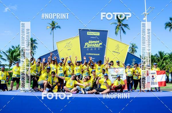 Buy your photos of the eventVamos Passear SALVADOR on Fotop