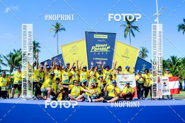 Buy your photos of the eventVamos Passear SALVADOR on Fotop