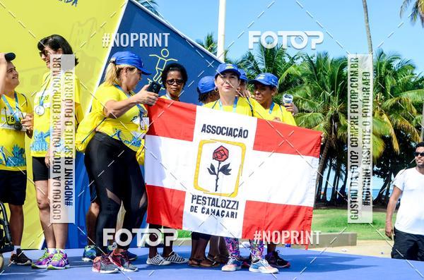 Buy your photos of the eventVamos Passear SALVADOR on Fotop