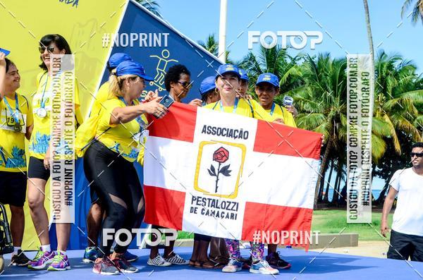 Buy your photos of the eventVamos Passear SALVADOR on Fotop