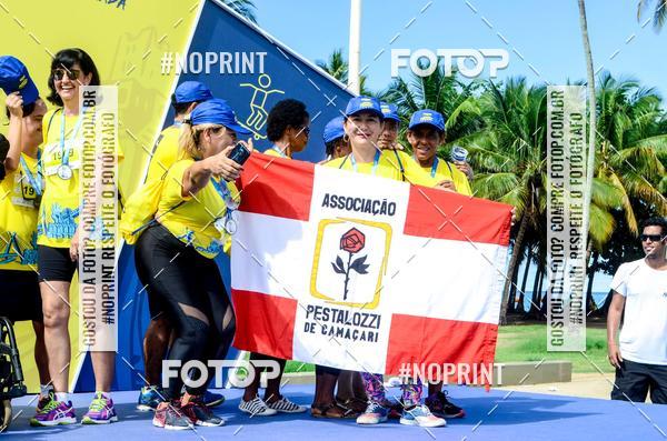 Buy your photos of the eventVamos Passear SALVADOR on Fotop