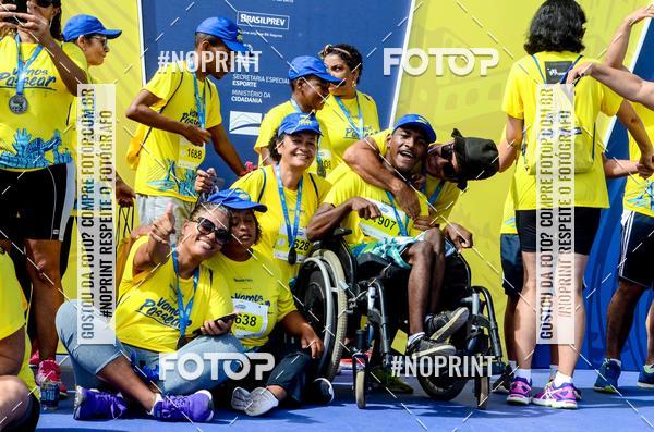 Buy your photos of the eventVamos Passear SALVADOR on Fotop