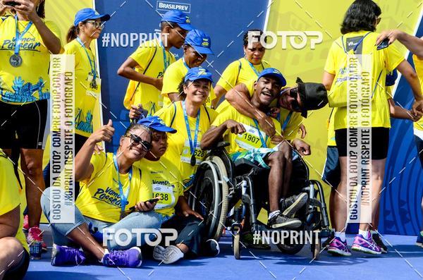 Buy your photos of the eventVamos Passear SALVADOR on Fotop