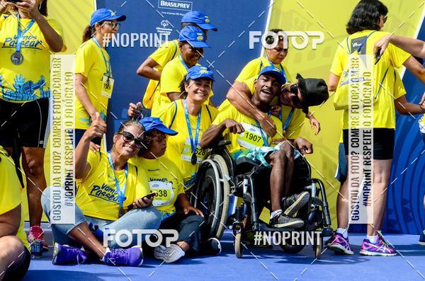 Buy your photos of the eventVamos Passear SALVADOR on Fotop