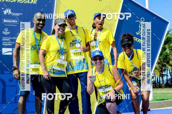 Buy your photos of the eventVamos Passear SALVADOR on Fotop