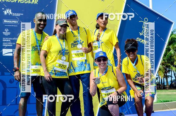 Buy your photos of the eventVamos Passear SALVADOR on Fotop