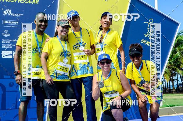 Buy your photos of the eventVamos Passear SALVADOR on Fotop