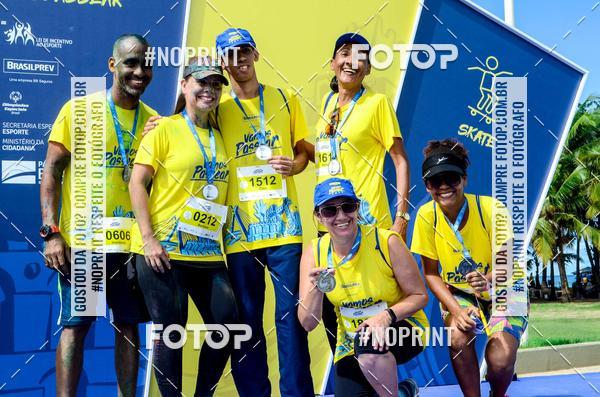 Buy your photos of the eventVamos Passear SALVADOR on Fotop