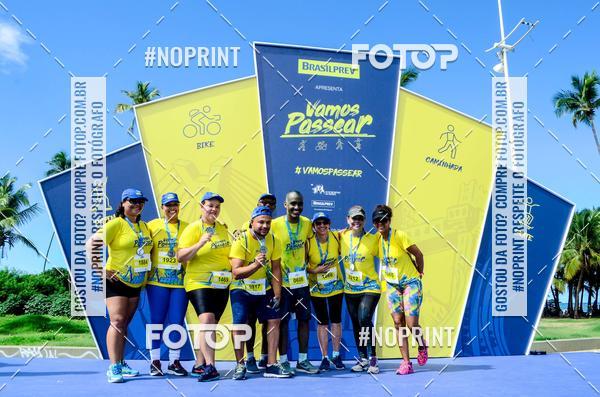 Buy your photos of the eventVamos Passear SALVADOR on Fotop