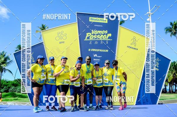 Buy your photos of the eventVamos Passear SALVADOR on Fotop