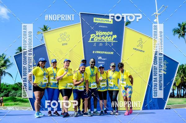 Buy your photos of the eventVamos Passear SALVADOR on Fotop