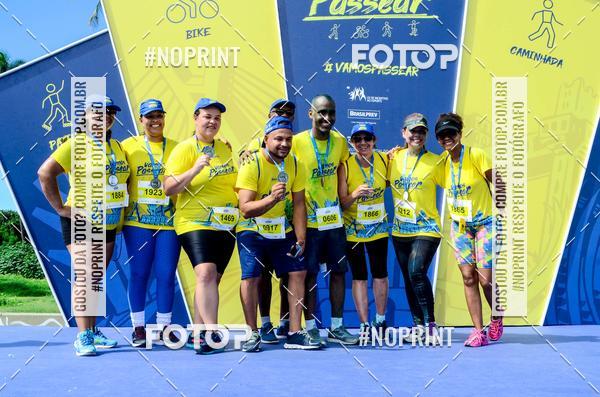 Buy your photos of the eventVamos Passear SALVADOR on Fotop