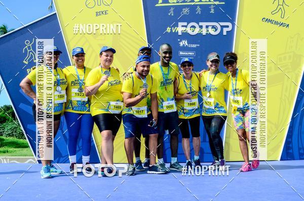 Buy your photos of the eventVamos Passear SALVADOR on Fotop