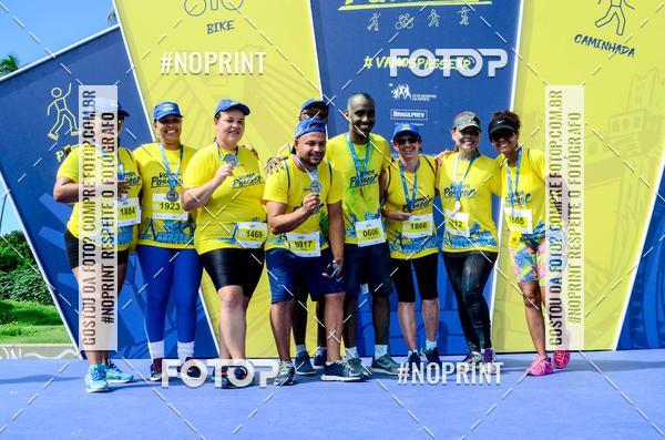 Buy your photos of the eventVamos Passear SALVADOR on Fotop