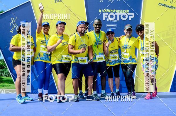 Buy your photos of the eventVamos Passear SALVADOR on Fotop