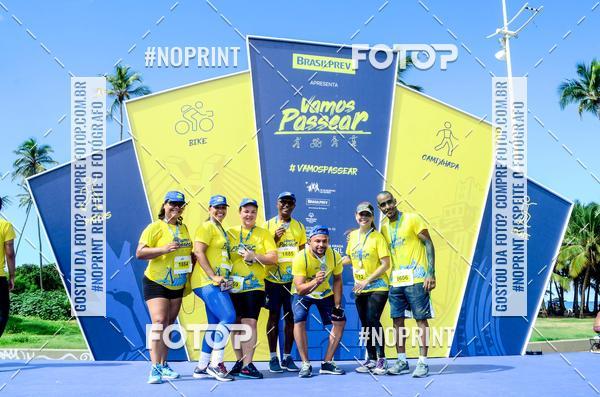 Buy your photos of the eventVamos Passear SALVADOR on Fotop