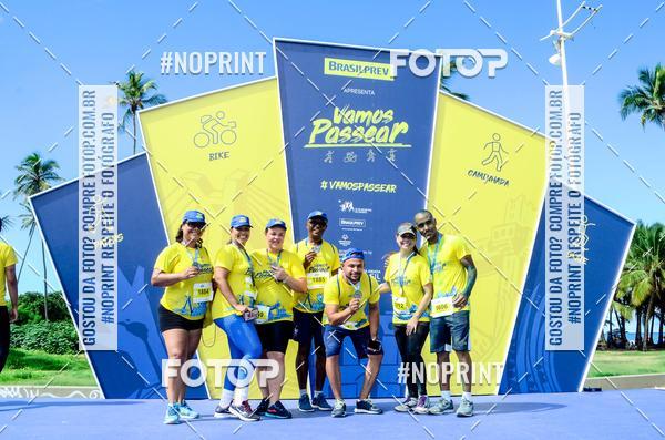 Buy your photos of the eventVamos Passear SALVADOR on Fotop