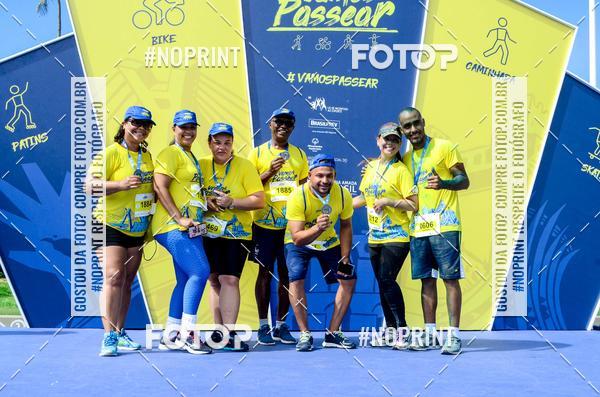 Buy your photos of the eventVamos Passear SALVADOR on Fotop