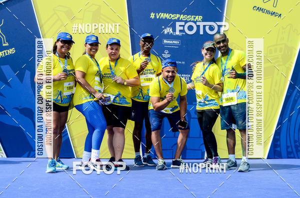 Buy your photos of the eventVamos Passear SALVADOR on Fotop