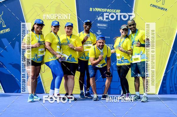 Buy your photos of the eventVamos Passear SALVADOR on Fotop