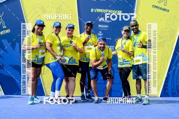 Buy your photos of the eventVamos Passear SALVADOR on Fotop