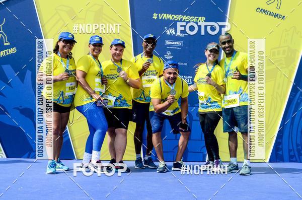 Buy your photos of the eventVamos Passear SALVADOR on Fotop