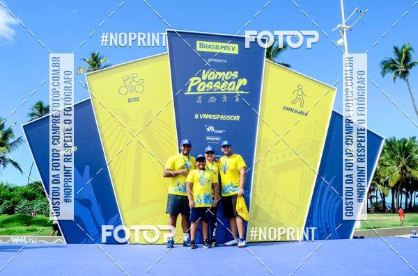 Buy your photos of the eventVamos Passear SALVADOR on Fotop